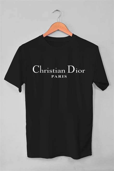 dior mens yellow shirt|christian Dior men's shirts sale.